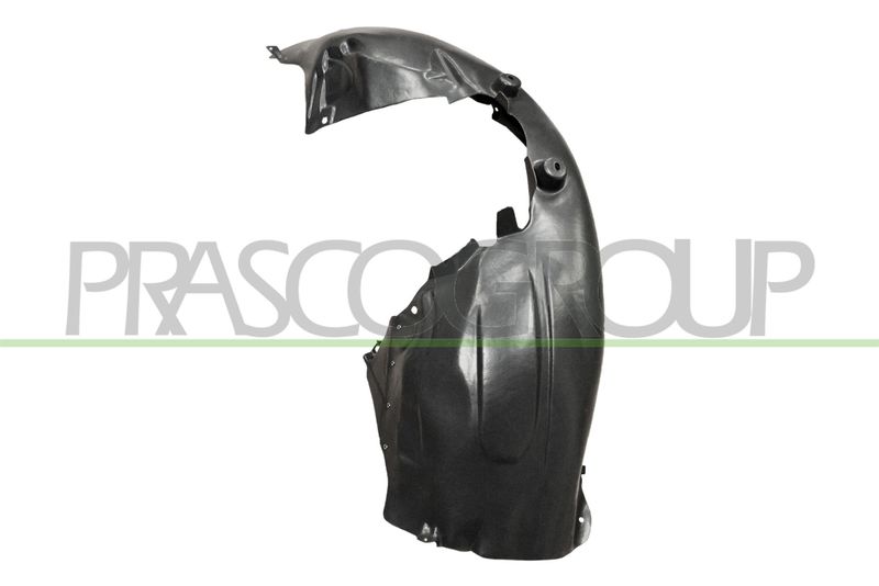 PRASCO Parafango interno OP2013603