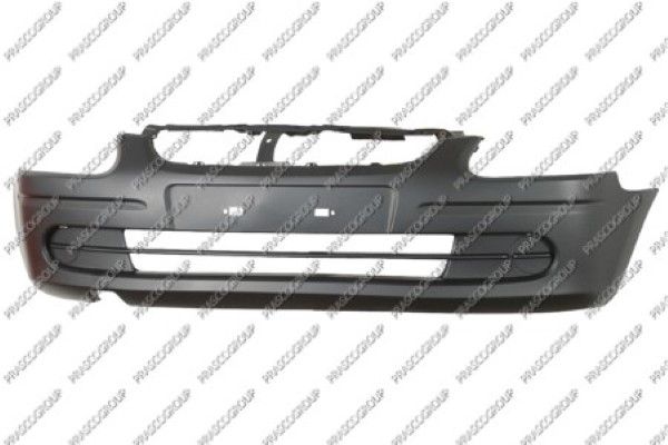 PRASCO Paraurti OP3041001