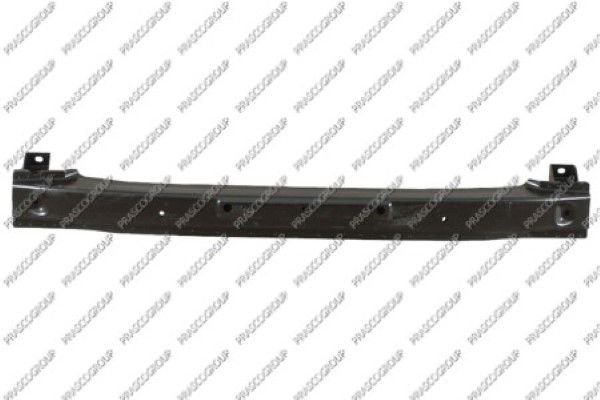 PRASCO Supporto, Paraurti OP3041622