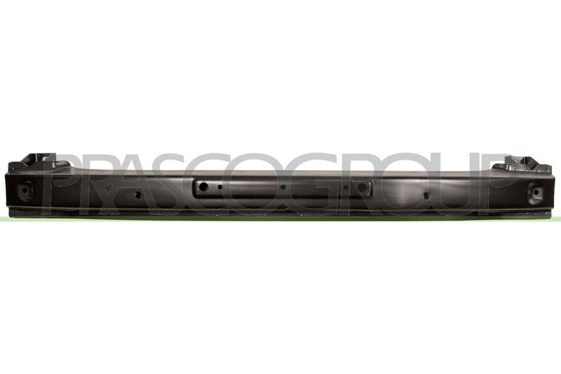 PRASCO Supporto, Paraurti OP3041632