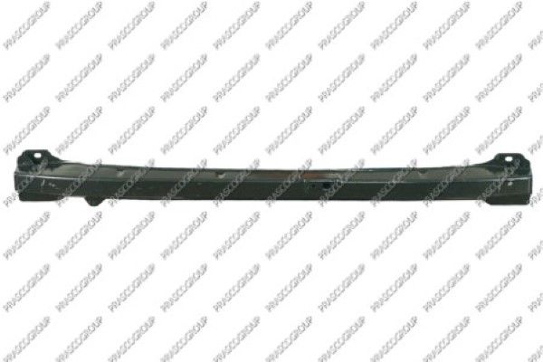 PRASCO Supporto, Paraurti OP3041672