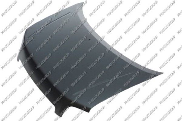 PRASCO Cofano motore OP3043100