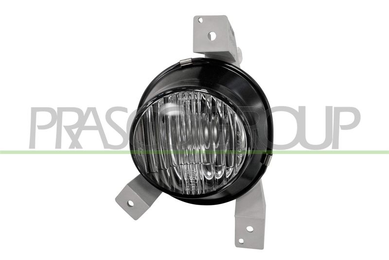 PRASCO Fendinebbia OP3044414
