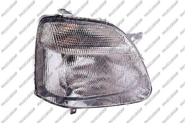 PRASCO Faro principale OP3044803