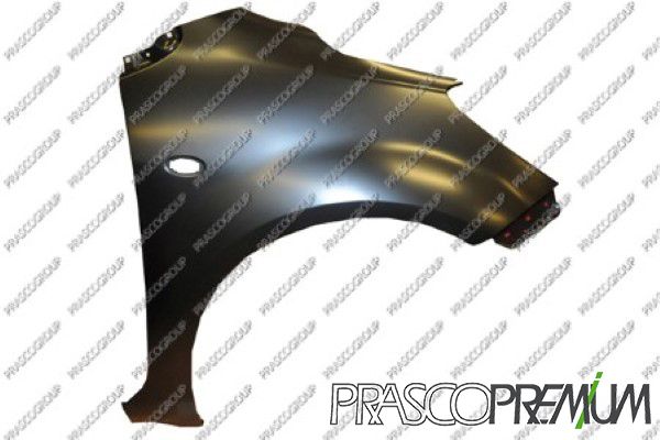 PRASCO Parafango OP3053003