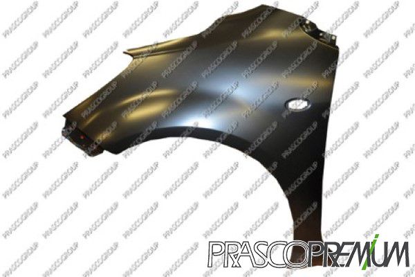PRASCO Parafango OP3053004