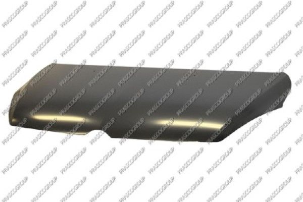 PRASCO Cofano motore OP3053100