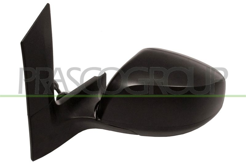 PRASCO Specchio retrovisore esterno OP3057004P