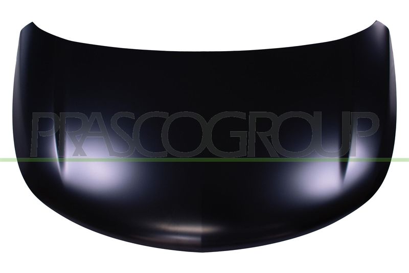 PRASCO Cofano motore OP3203100