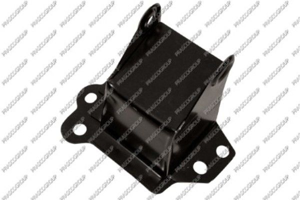 PRASCO Supporto, Paraurti OP3501003