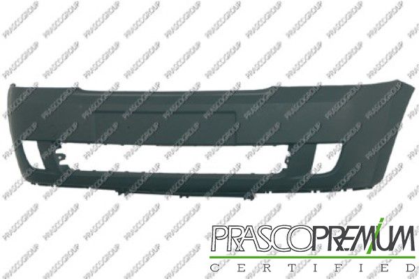 PRASCO Paraurti OP3501011
