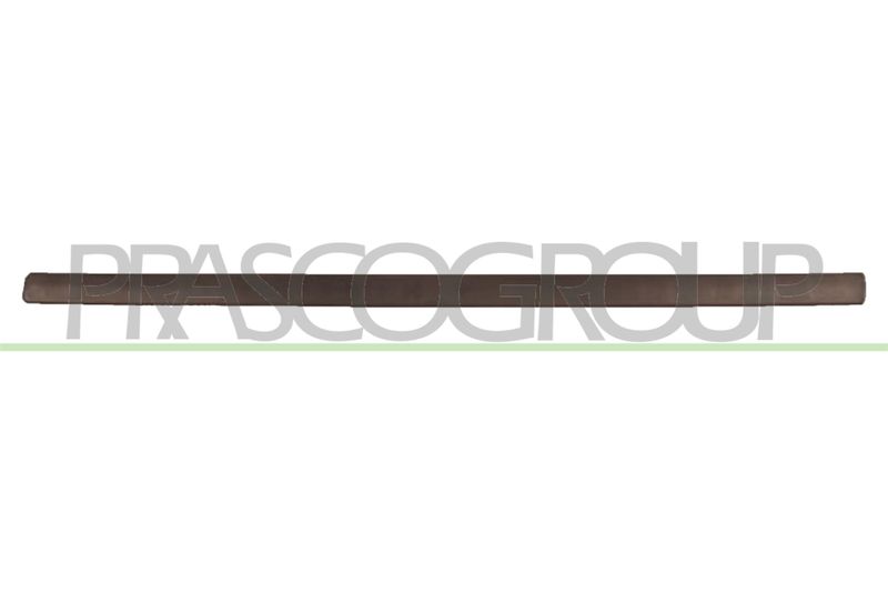 PRASCO Modanatura decorativa/ protettiva, Portiera OP3501403