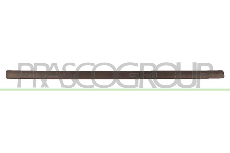 PRASCO Modanatura decorativa/ protettiva, Portiera OP3501404