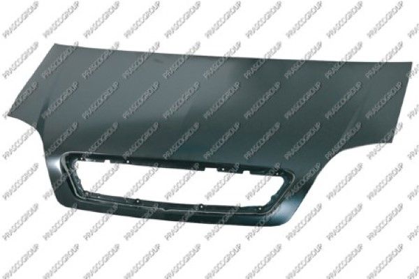 PRASCO Cofano motore OP3503100