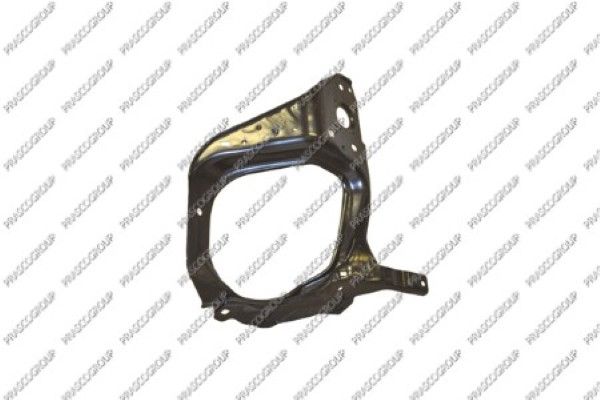PRASCO Alloggiamento faro OP3503403