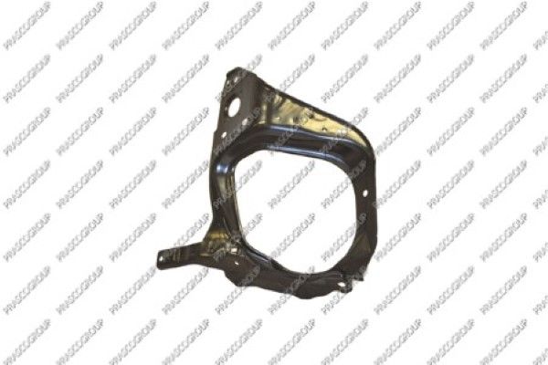 PRASCO Alloggiamento faro OP3503404