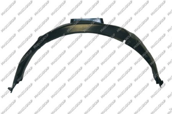 PRASCO Parafango interno OP3503603