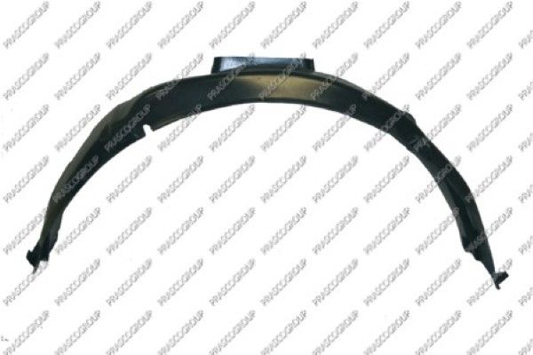 PRASCO Parafango interno OP3503604
