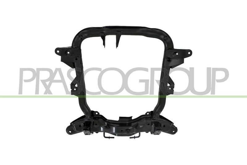 PRASCO Corpo assiale OP3503900