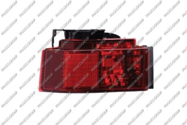 PRASCO Retronebbia OP3504463