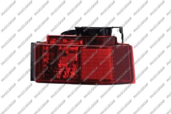 PRASCO Retronebbia OP3504464