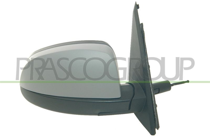 PRASCO Specchio retrovisore esterno OP3507123P
