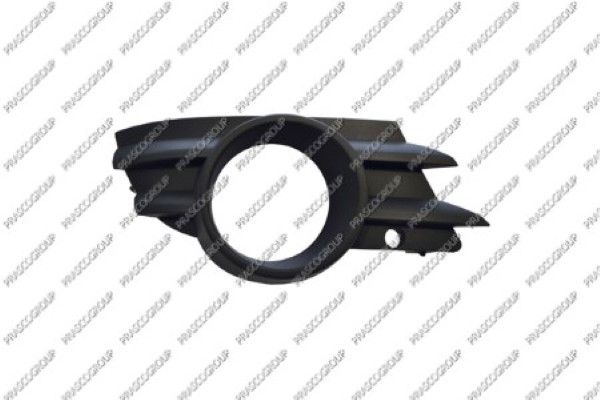PRASCO Griglia di ventilazione, Paraurti OP3522123