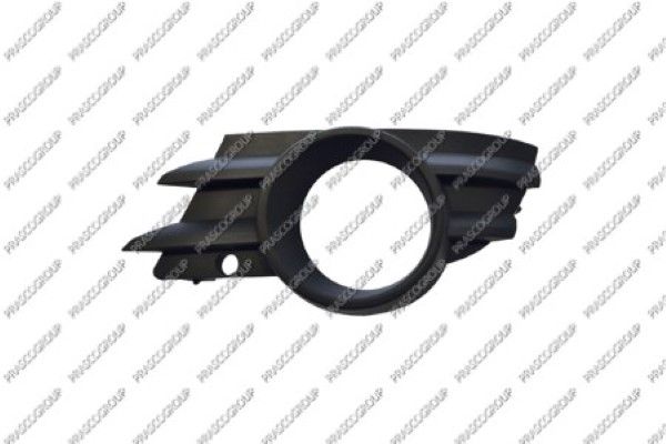 PRASCO Griglia di ventilazione, Paraurti OP3522124