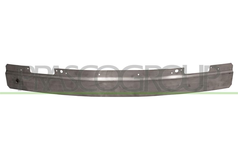 PRASCO Supporto, Paraurti OP3541622