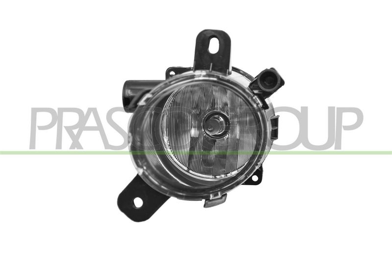 PRASCO Fendinebbia OP3544416