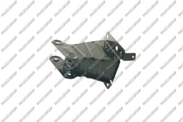 PRASCO Supporto, Paraurti OP4101003
