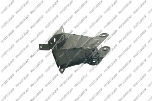 PRASCO Supporto, Paraurti OP4101004