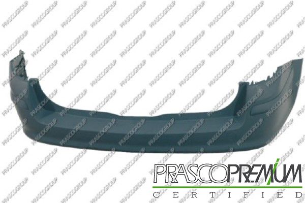 PRASCO Paraurti OP4101071