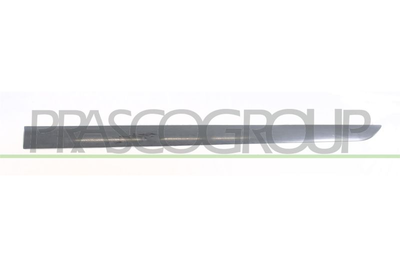 PRASCO Modanatura decorativa/ protettiva, Portiera OP4101424