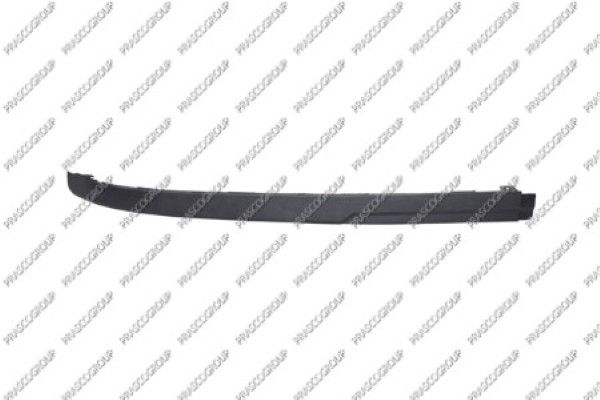 PRASCO Spoiler OP4101803