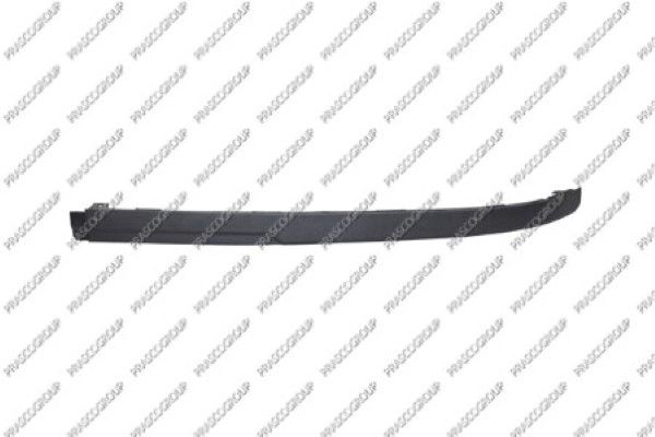 PRASCO Spoiler OP4101804