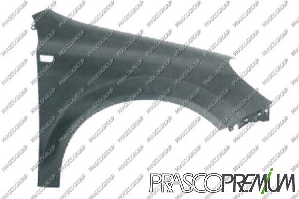 PRASCO Parafango OP4103013