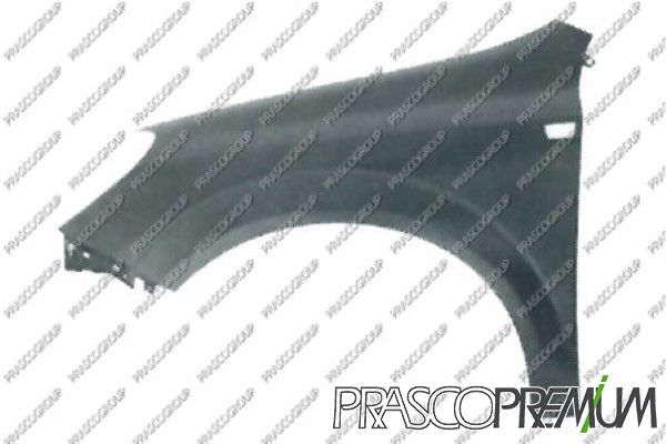 PRASCO Parafango OP4103014