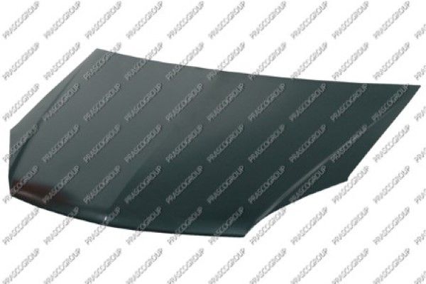 PRASCO Cofano motore OP4103100