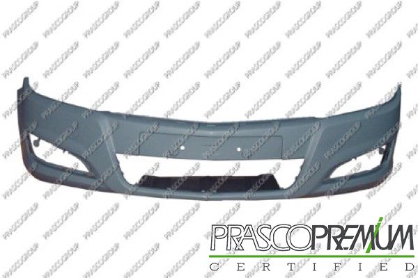 PRASCO Paraurti OP4141001