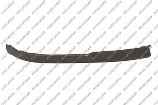 PRASCO Spoiler OP4141803