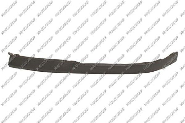 PRASCO Spoiler OP4141804