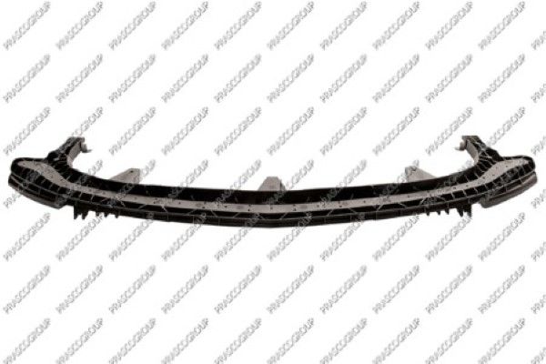 PRASCO Ammortizzatore d'urto, Paraurti OP4161642