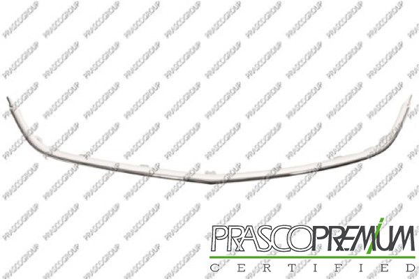 PRASCO Telaio, Griglia radiatore OP4162305