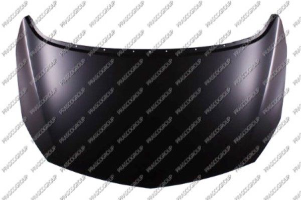 PRASCO Cofano motore OP4163100