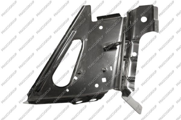 PRASCO Alloggiamento faro OP4163403
