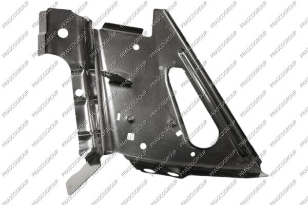 PRASCO Alloggiamento faro OP4163404