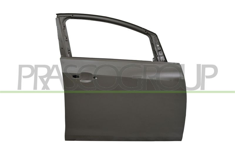 PRASCO Portiera, Carrozzeria OP4163503