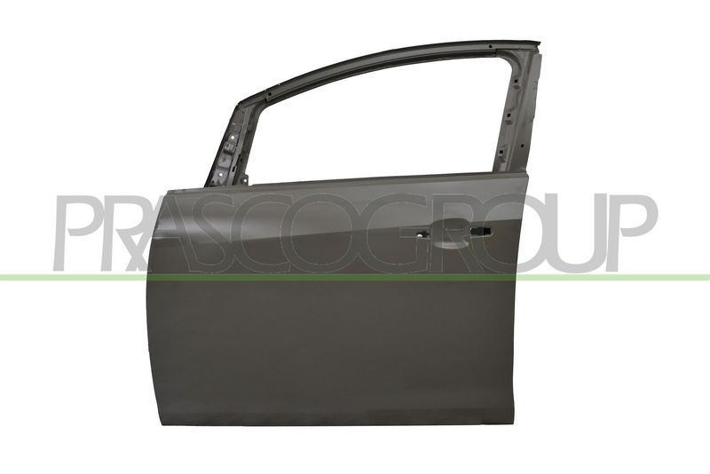 PRASCO Portiera, Carrozzeria OP4163504
