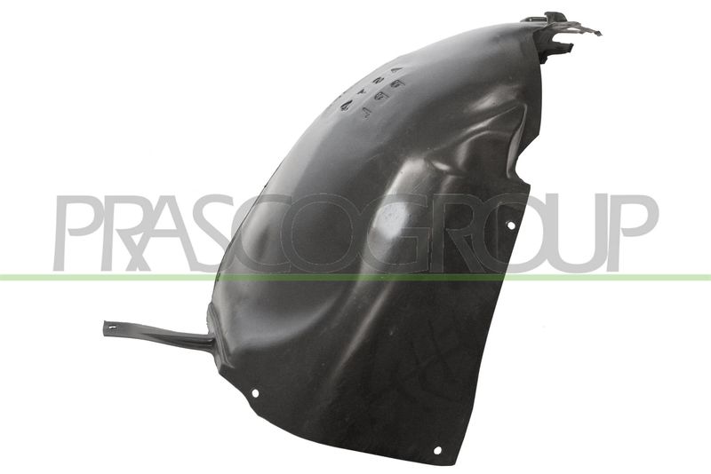 PRASCO Parafango interno OP4163603P